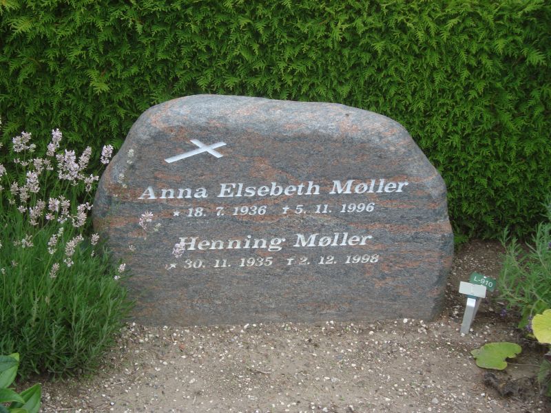 Henning Moeller.JPG